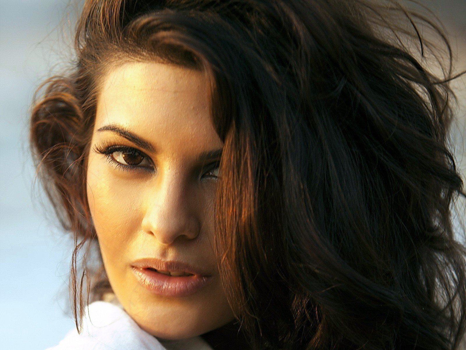 actress babe bollywood fernandes film indian jacqueline