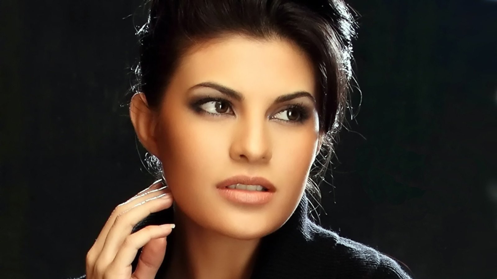 actress babe bollywood fernandes film indian jacqueline