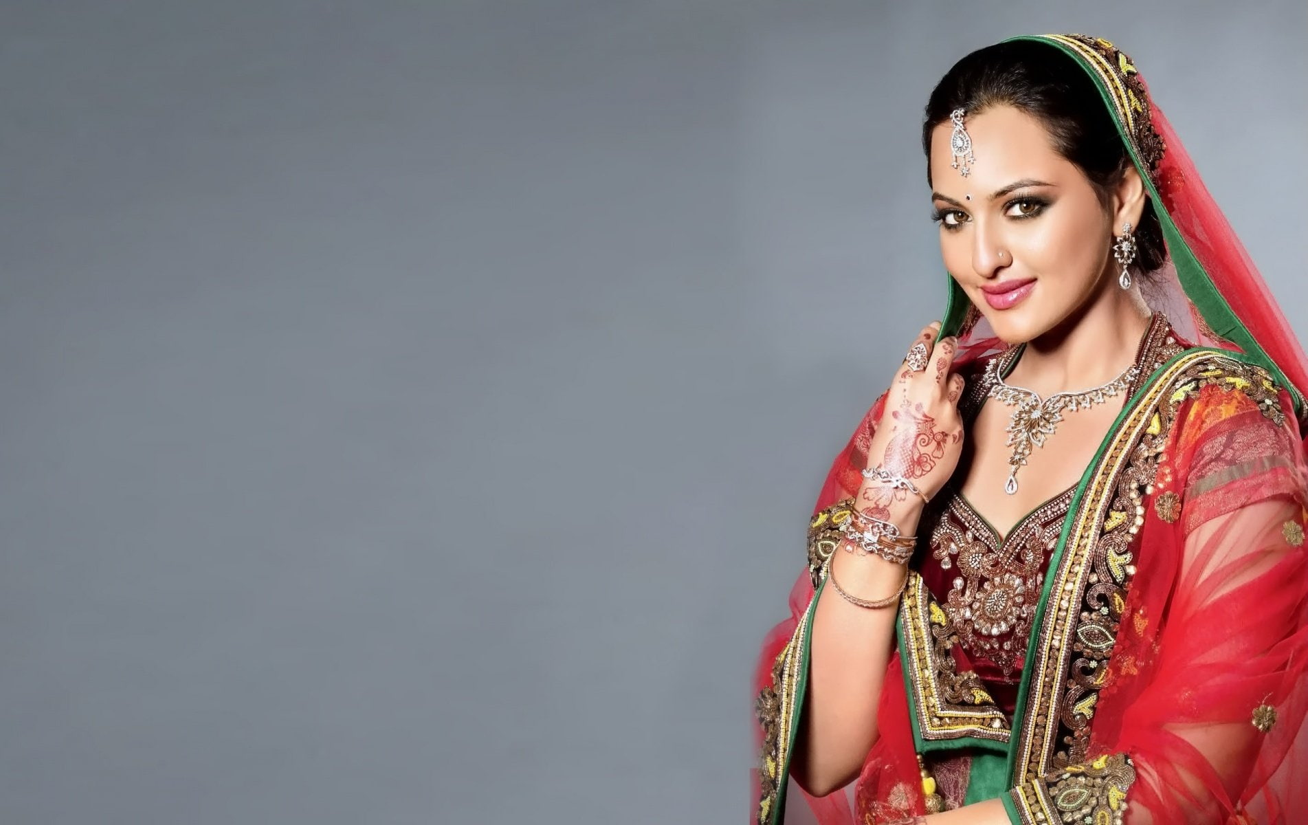 actress babe bollywood indian model sinha sonakshi