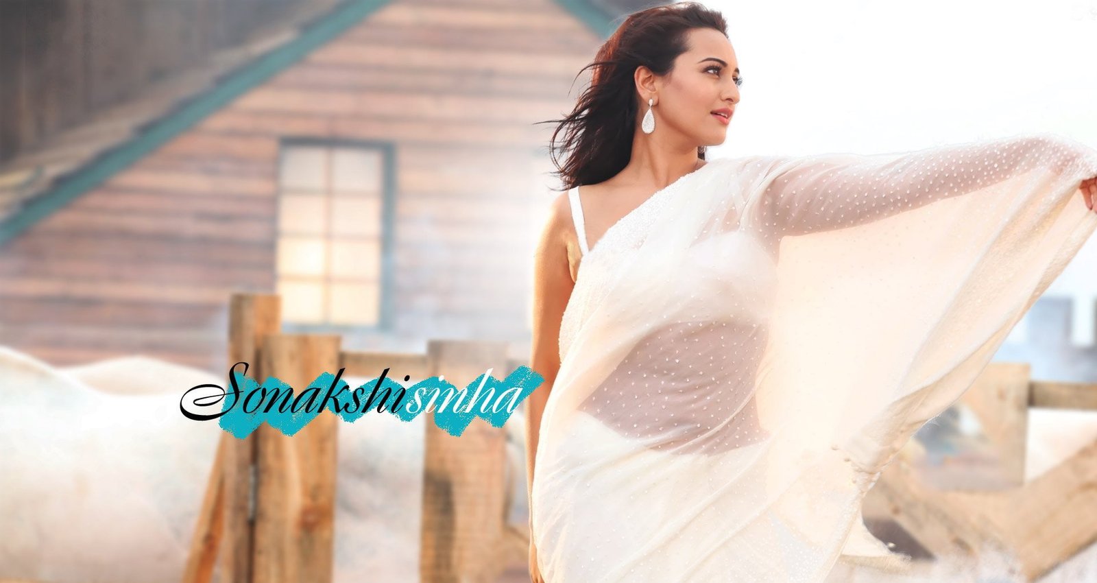 actress babe bollywood indian model sinha sonakshi