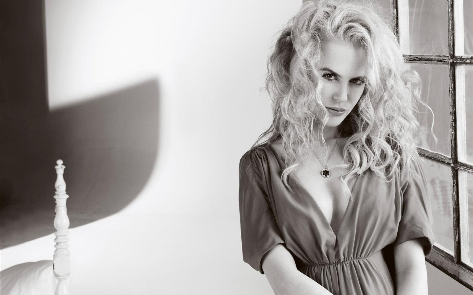 actress beautiful beauty blonde girl kidman model nicole 2k
