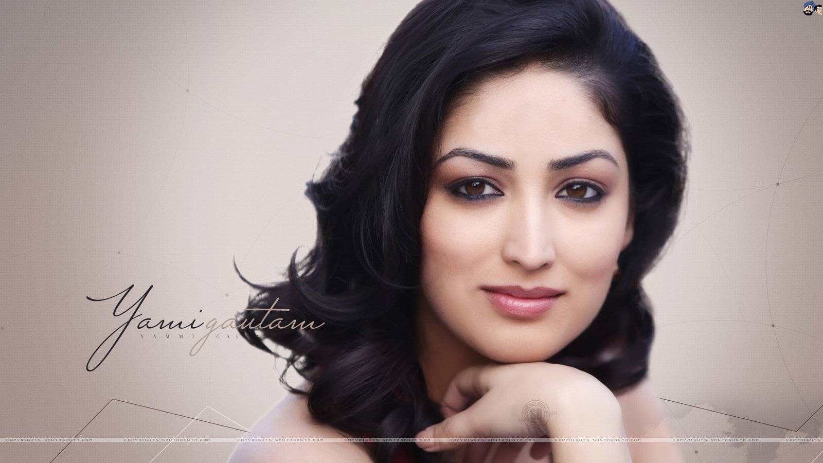 actress bollywood faces gautam women yami