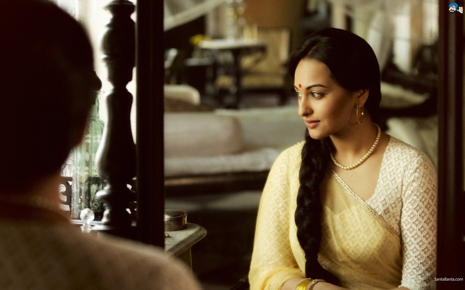 actress bollywood girls indian lootera models photo shoot