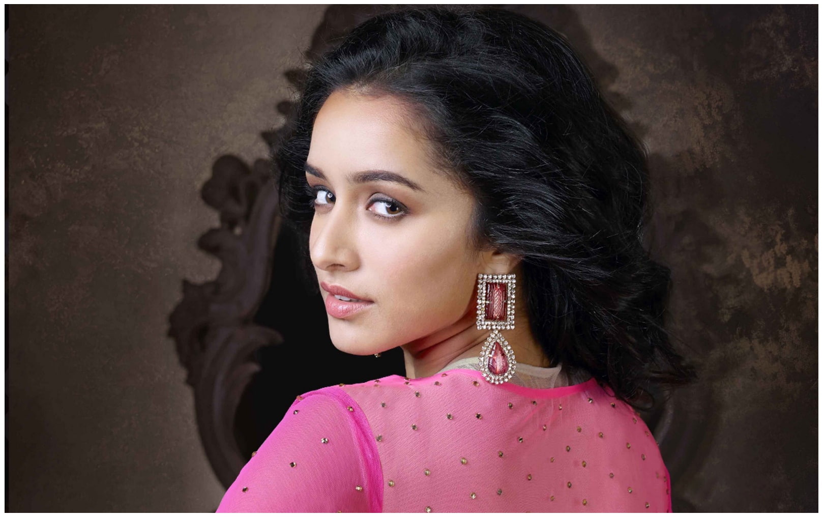 actress bollywood kapoor shraddha