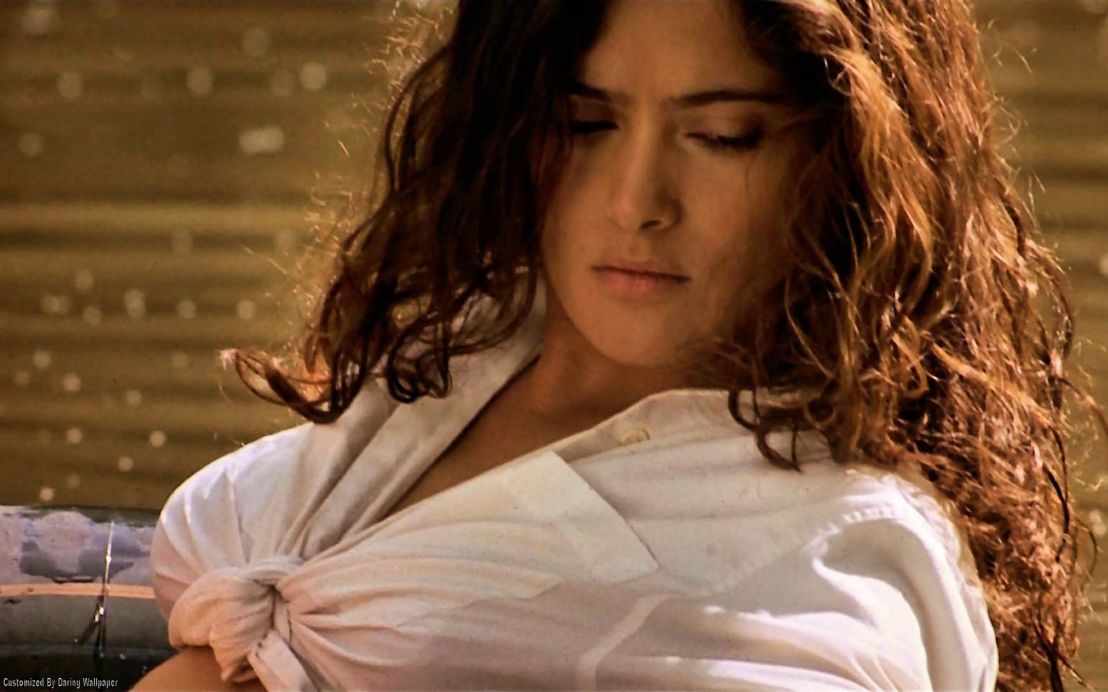 actress brunette brunettes female females girl girls