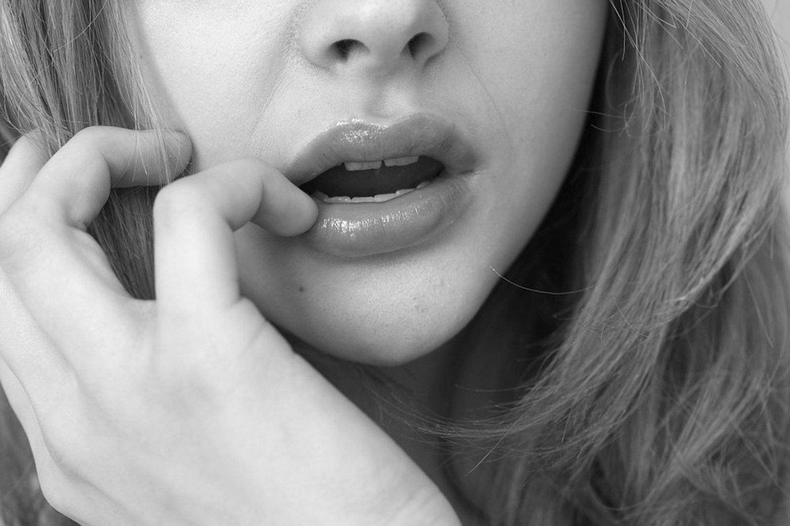 Actresses Chlo Grace Moretz