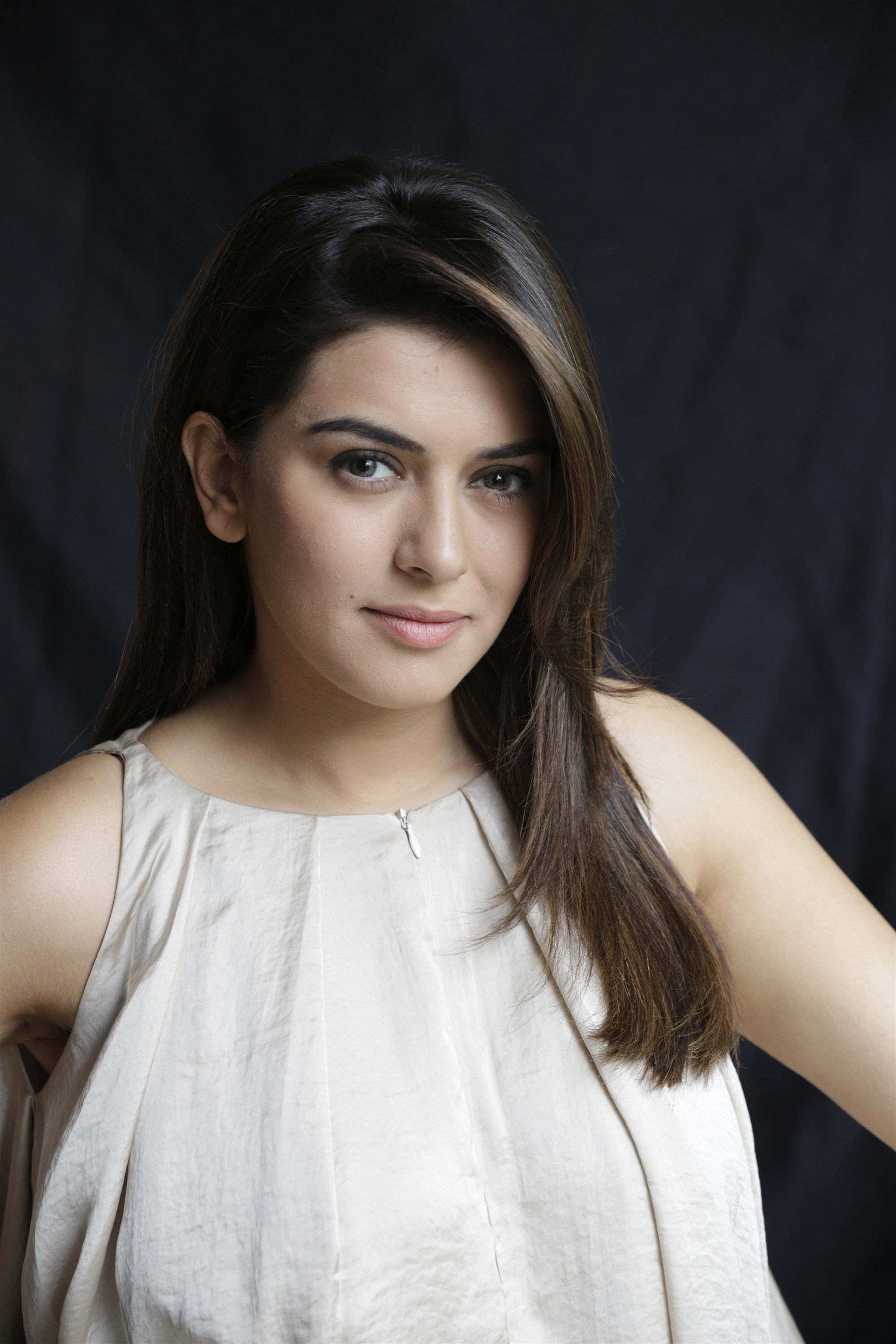 actress hansika indian 2k