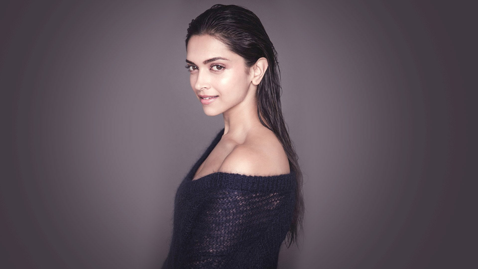 Actresses Deepika Padukone 32