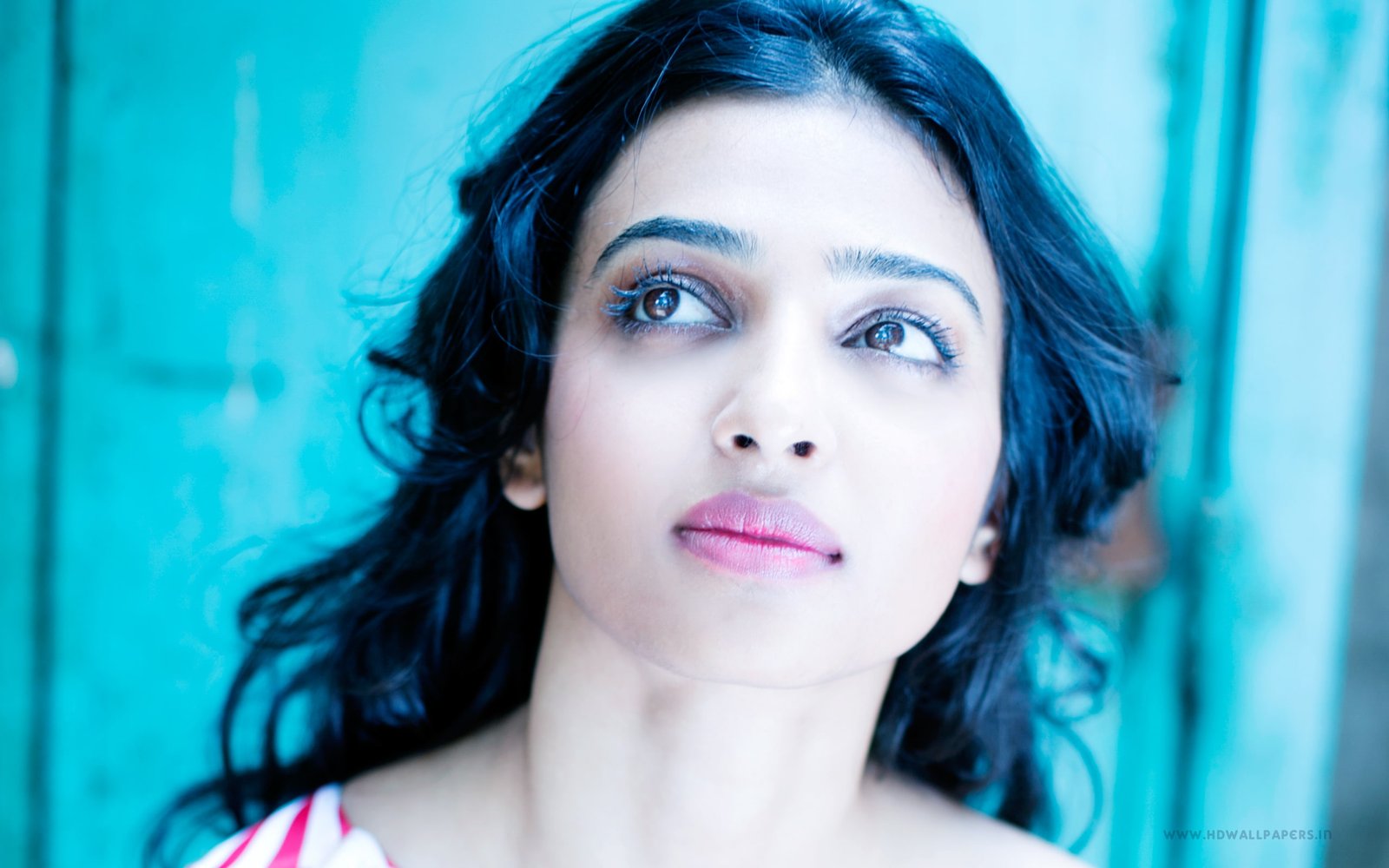 Actresses Radhika Apte 2k