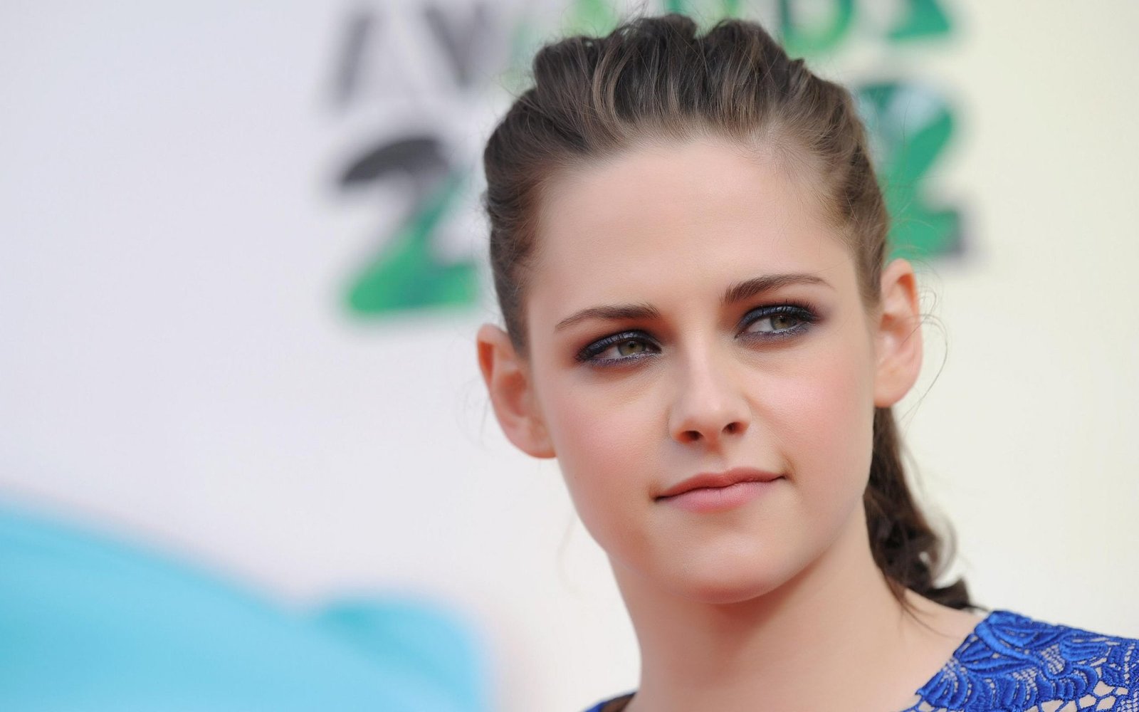 Actresses Kristen Stewart women caucasian Ethnicity people