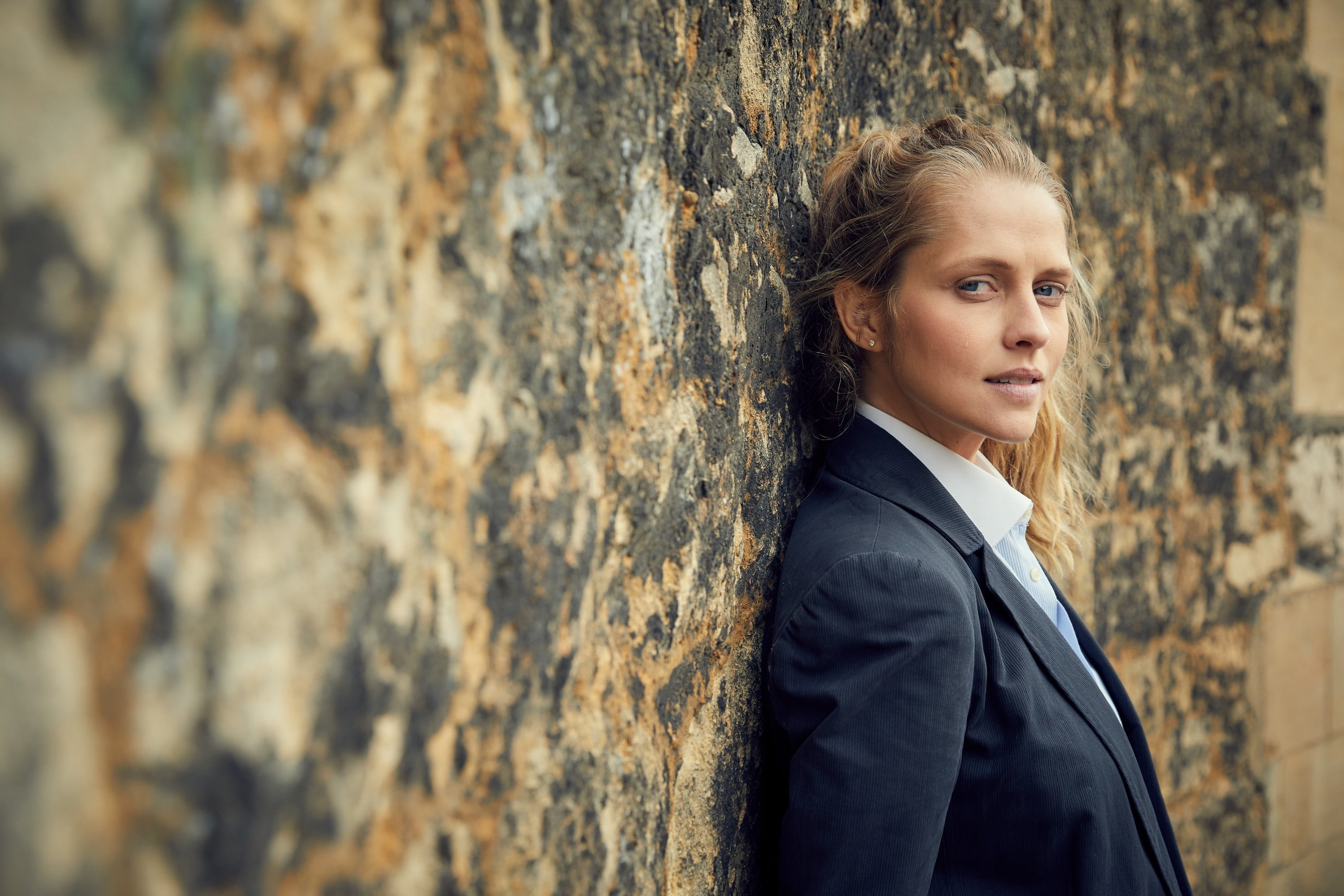 Actresses Teresa Palmer Australian Blonde Blue Eyes Girl 2k