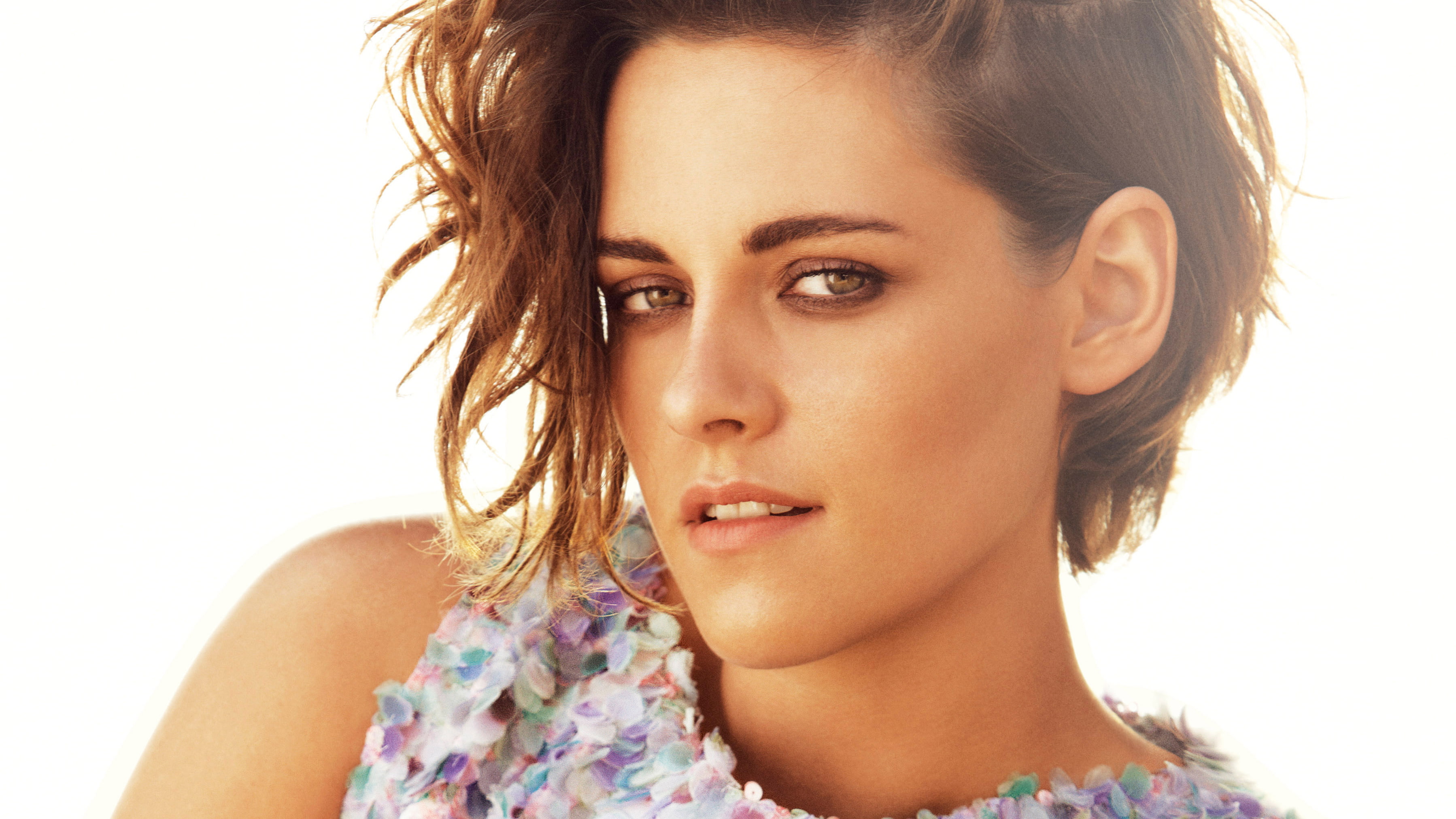 Actresses Kristen Stewart 2k