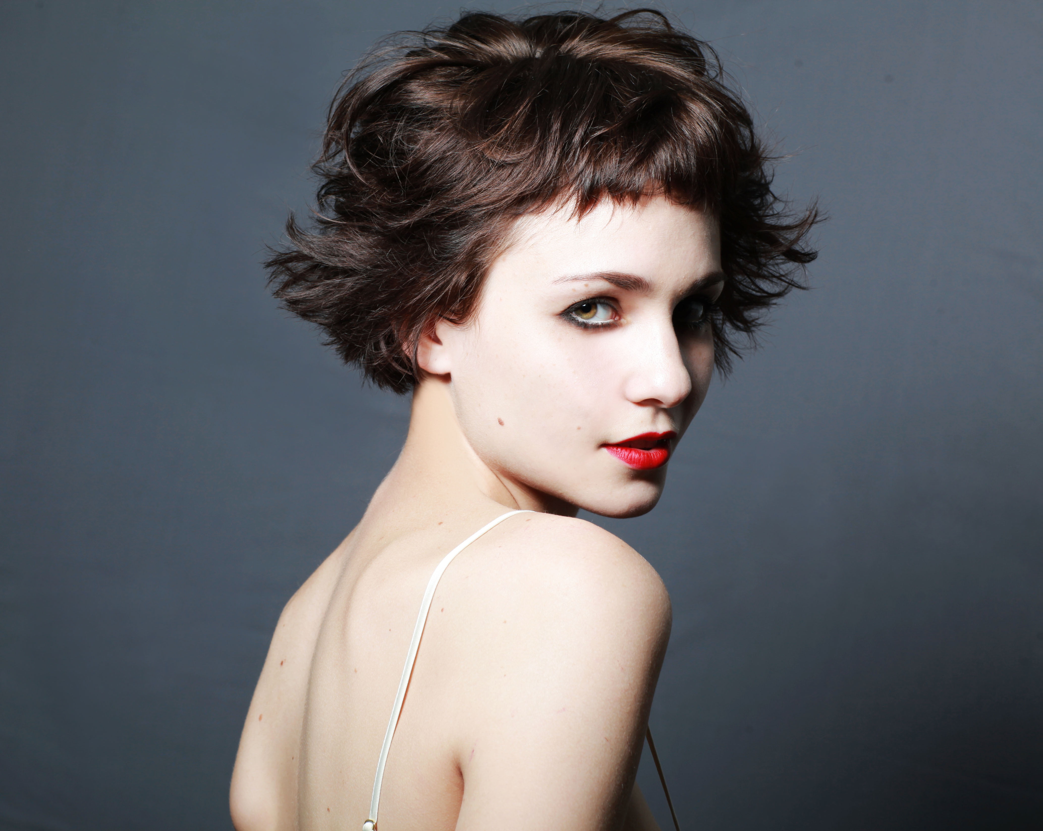 Actresses Tuppence Middleton Girl Woman 13 2k 4k