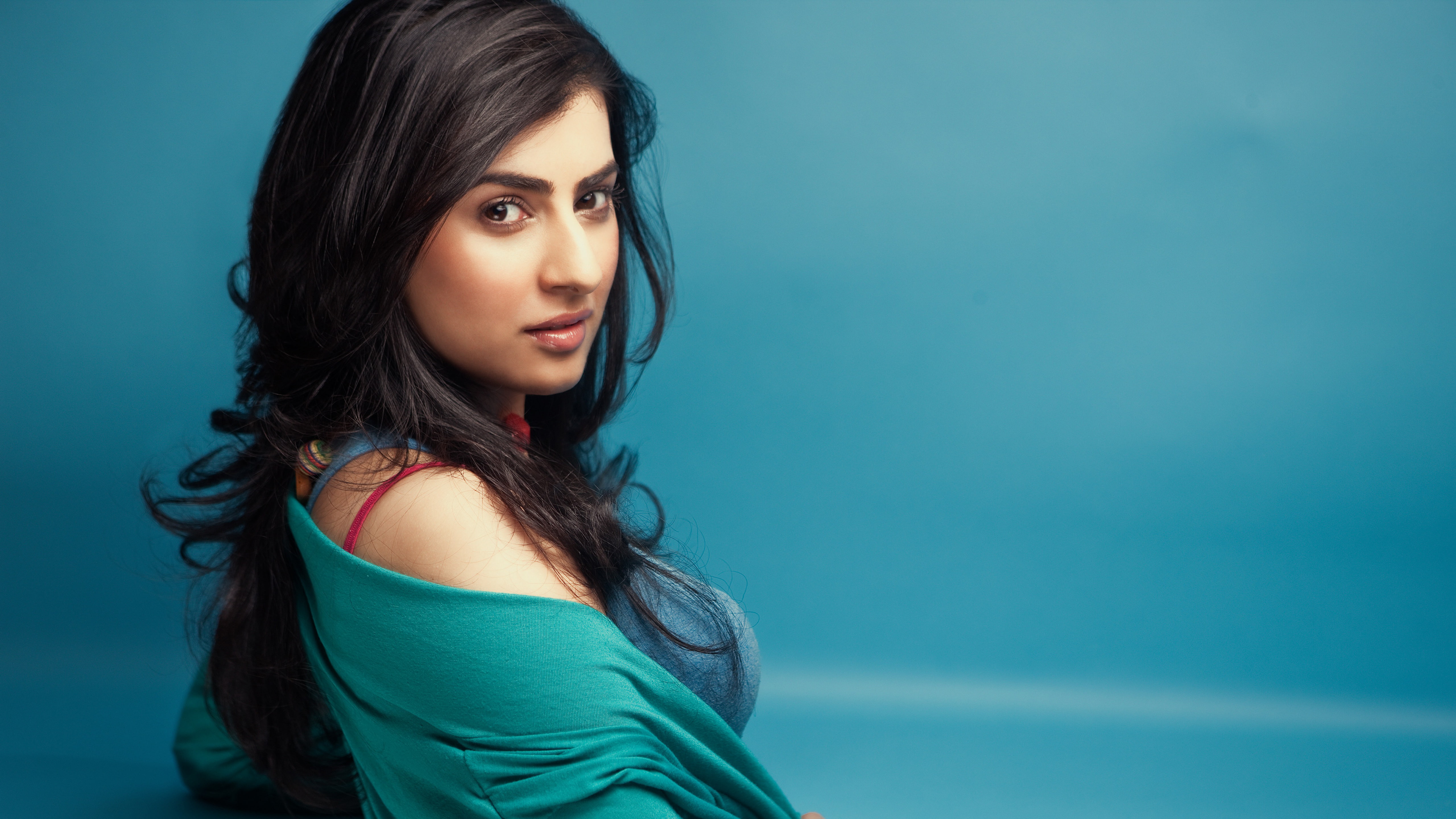 Archana Veda Telugu actress long hair women beautiful woman 2k 4k 5k