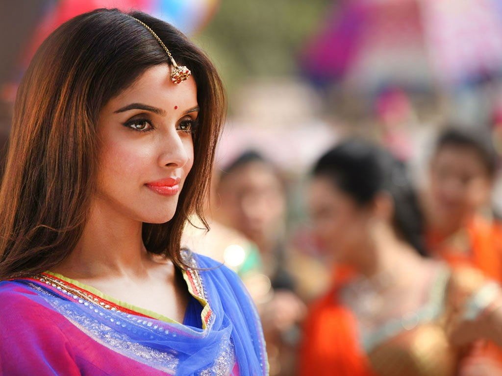 Asin Bollywood actresses women portrait adult
