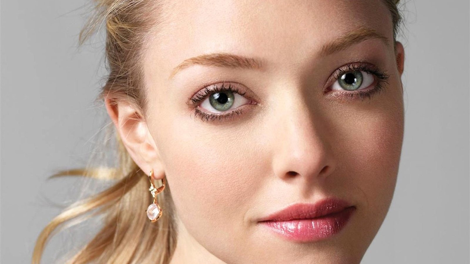 blondes women actress amanda seyfried abba People Actresses HD Art