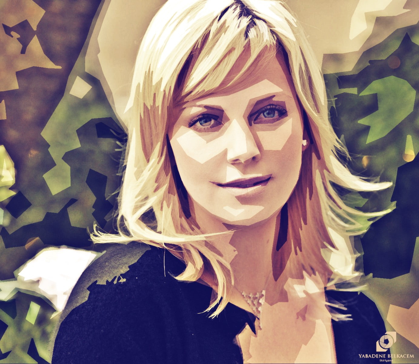 Charlize Theron women Hollywood actress