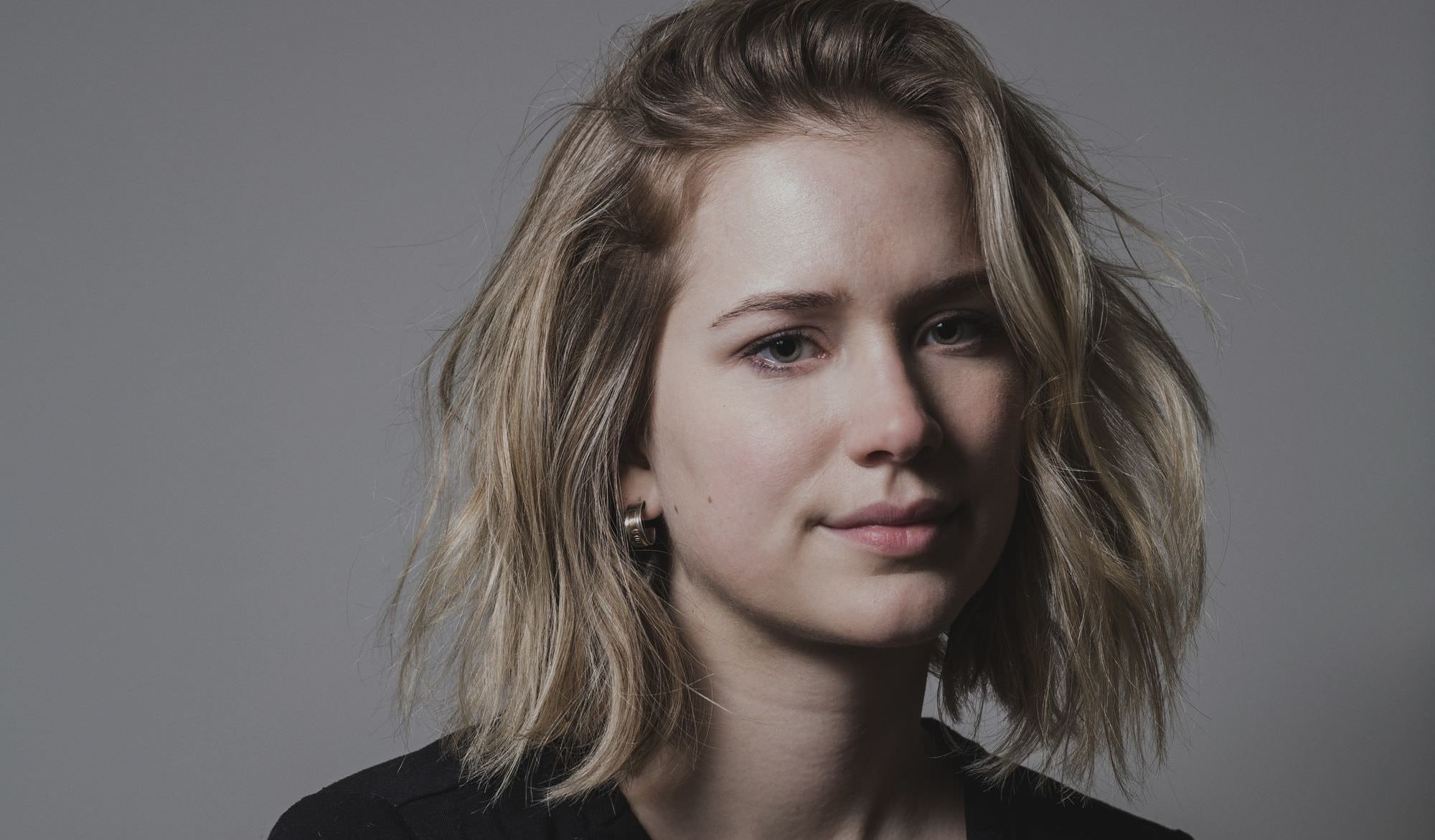 Elizabeth Lail Actress 2k