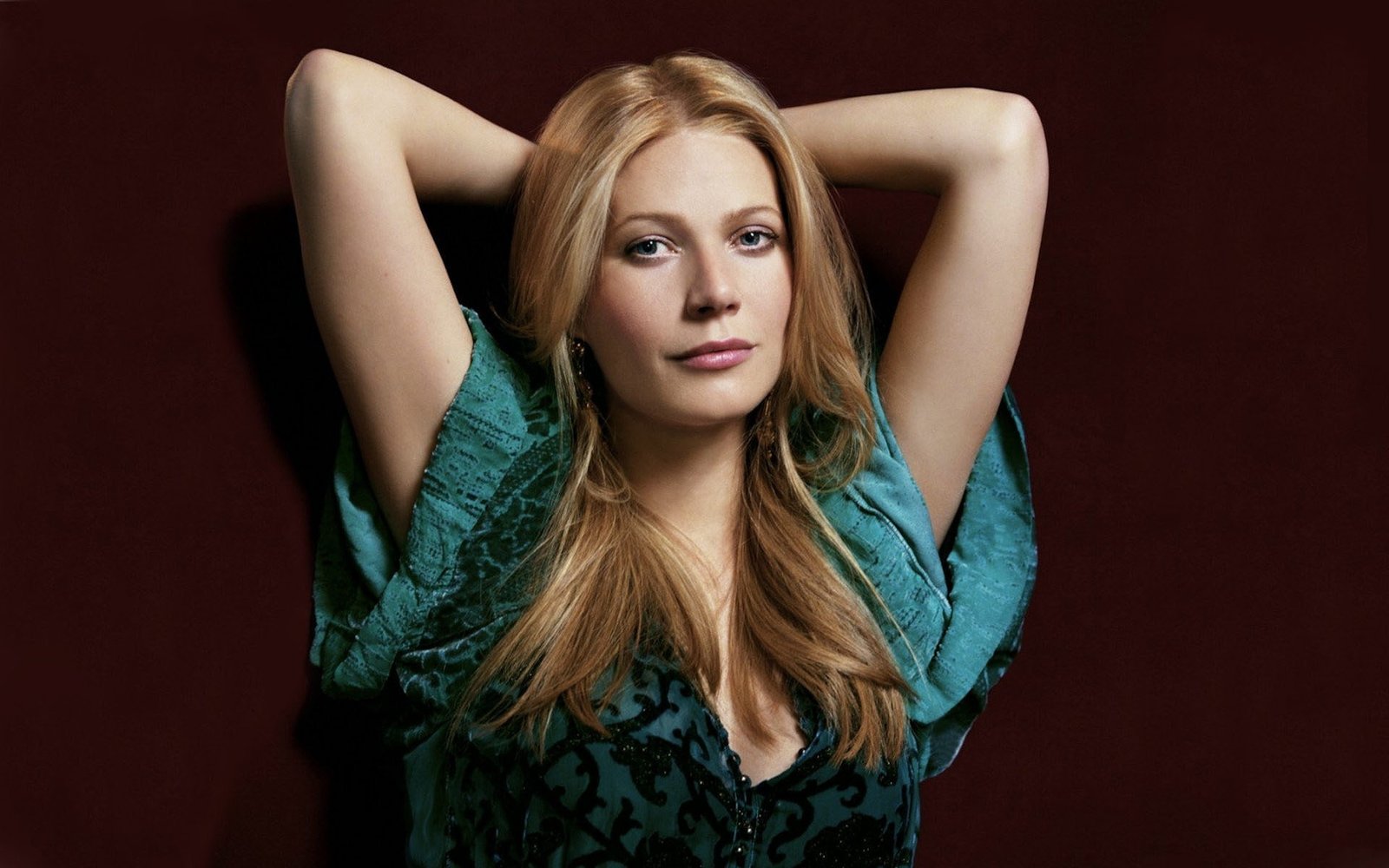 Gwyneth Paltrow actress hd best celebrity