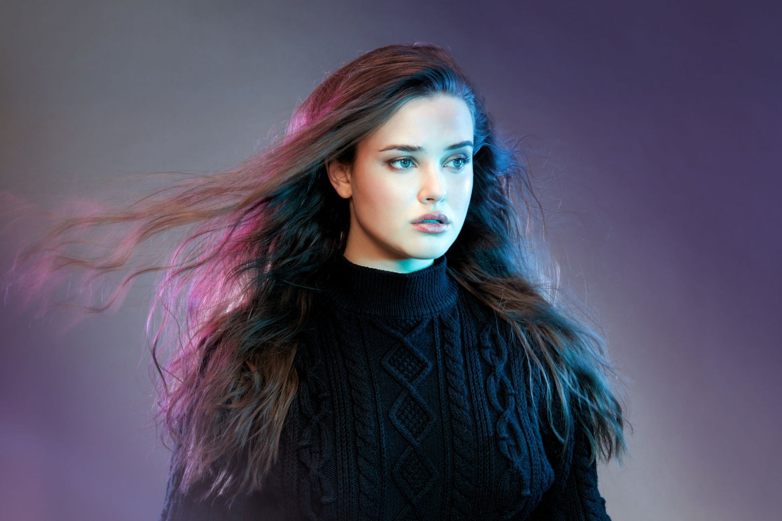 katherine langford celebrities girls actress hd portrait 2k