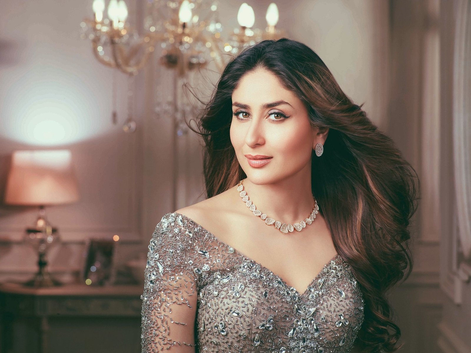 Kareena Kapoor Bollywood Actress 2k
