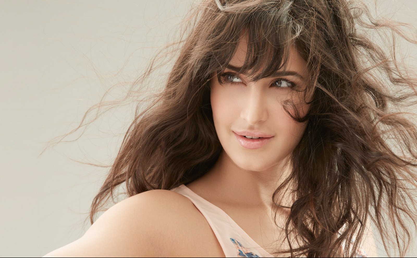 Katrina Kaif 2k