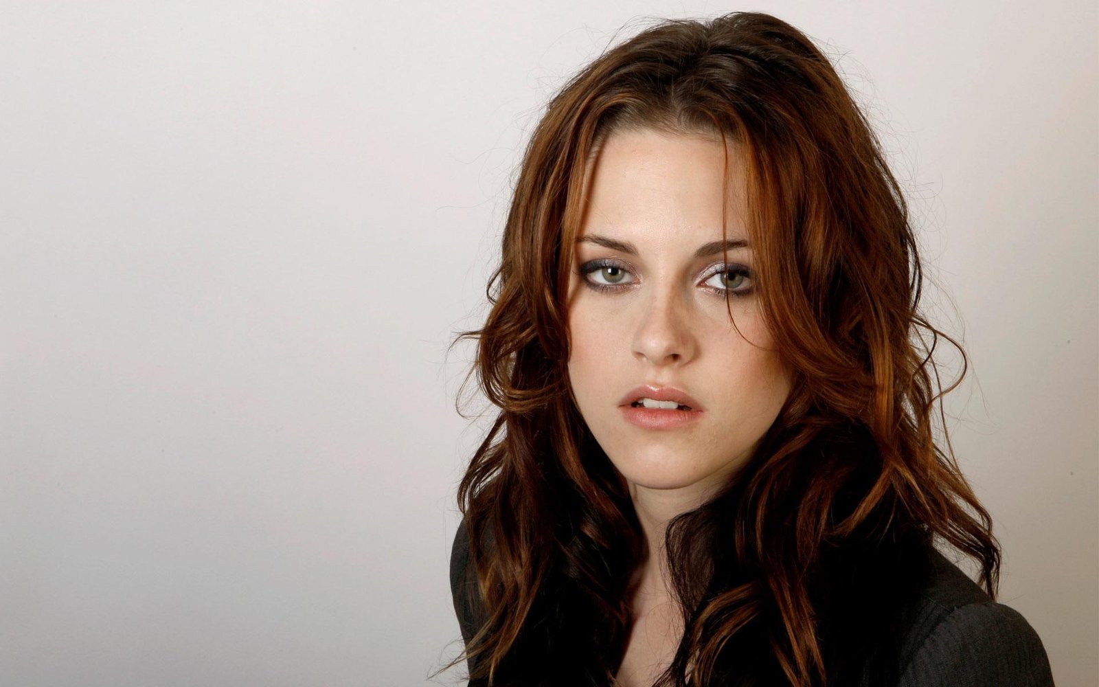Kristen Ctewart Celebrity Actress kristen stewart celebrities