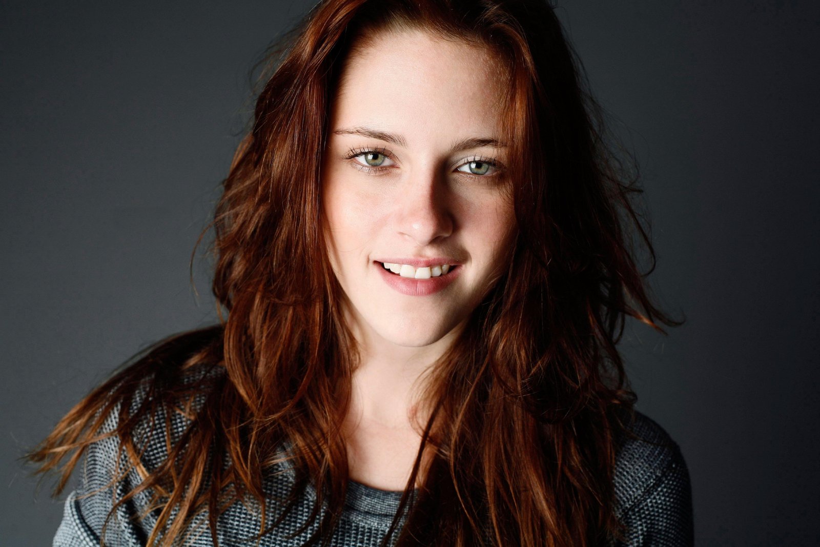 Kristen stewart Celebrity celebrities girls actress hollywood 36 2k 4k 5k