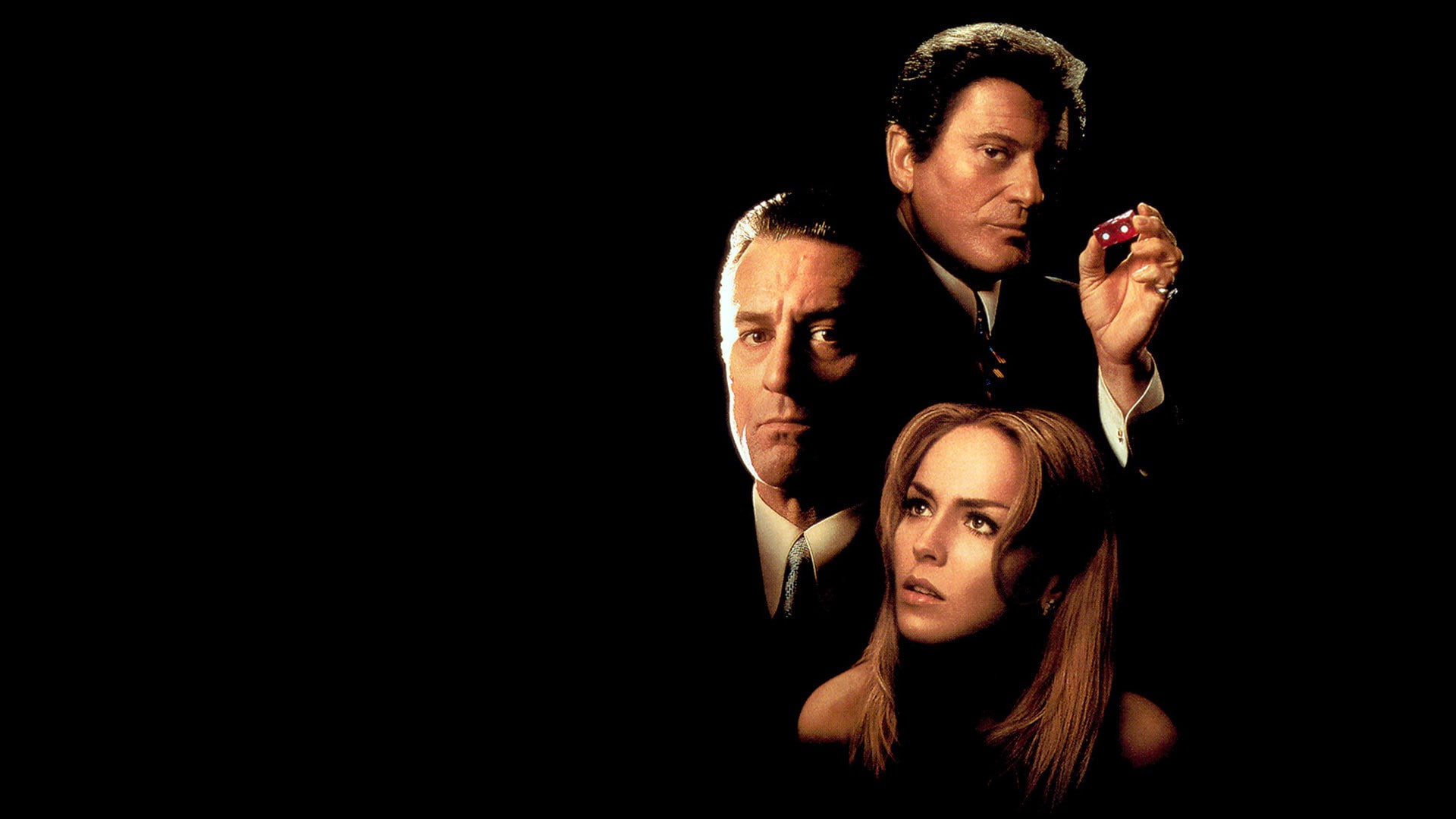 men actor movies legends Robert DeNiro Martin Scorsese