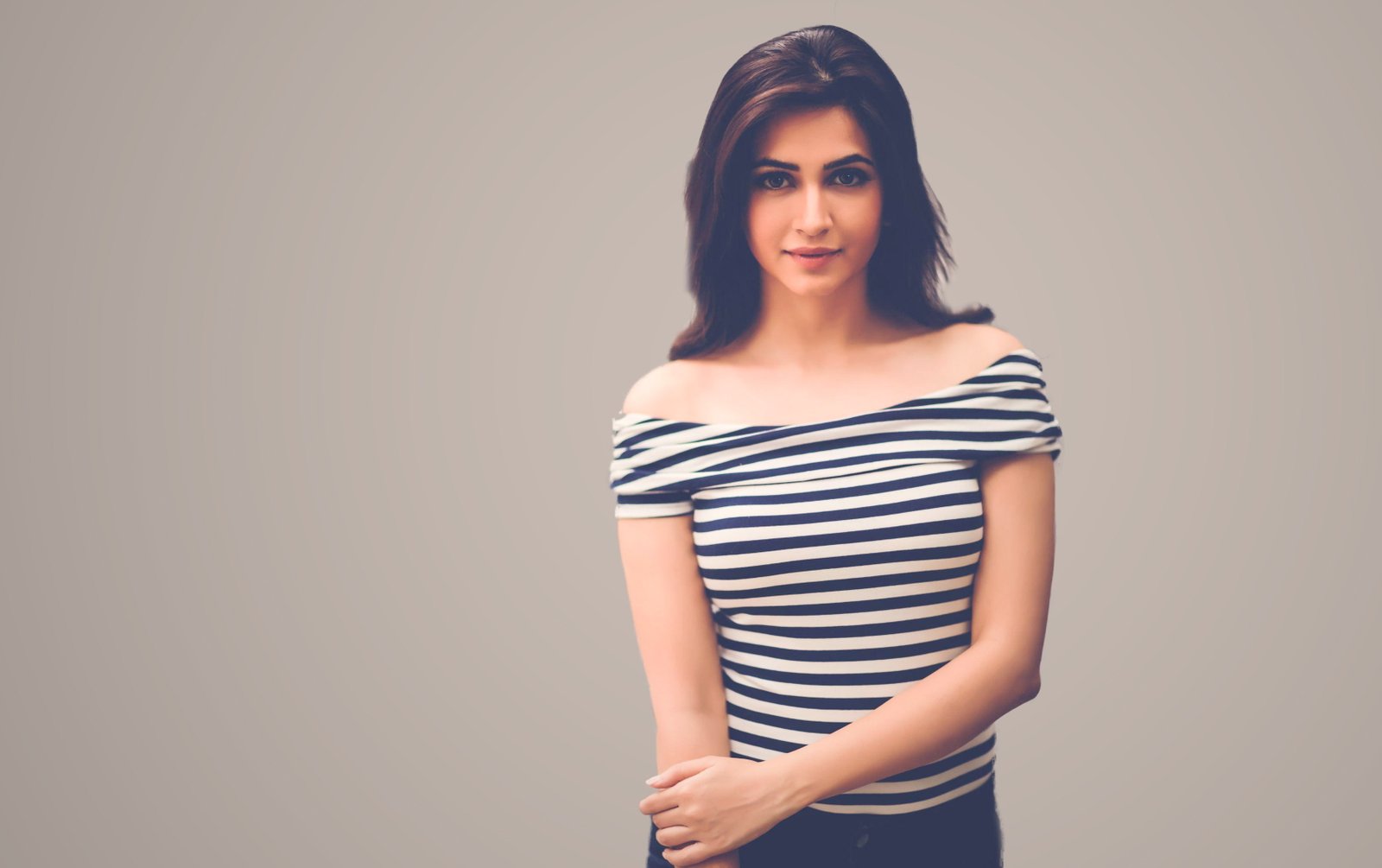 Kriti Kharbanda Indian actress HD 67 2k
