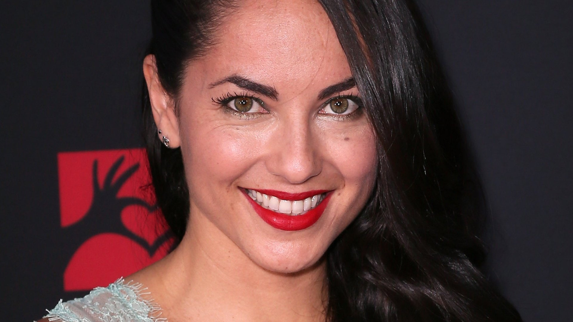 Models Barbara Mori Actress Mexican