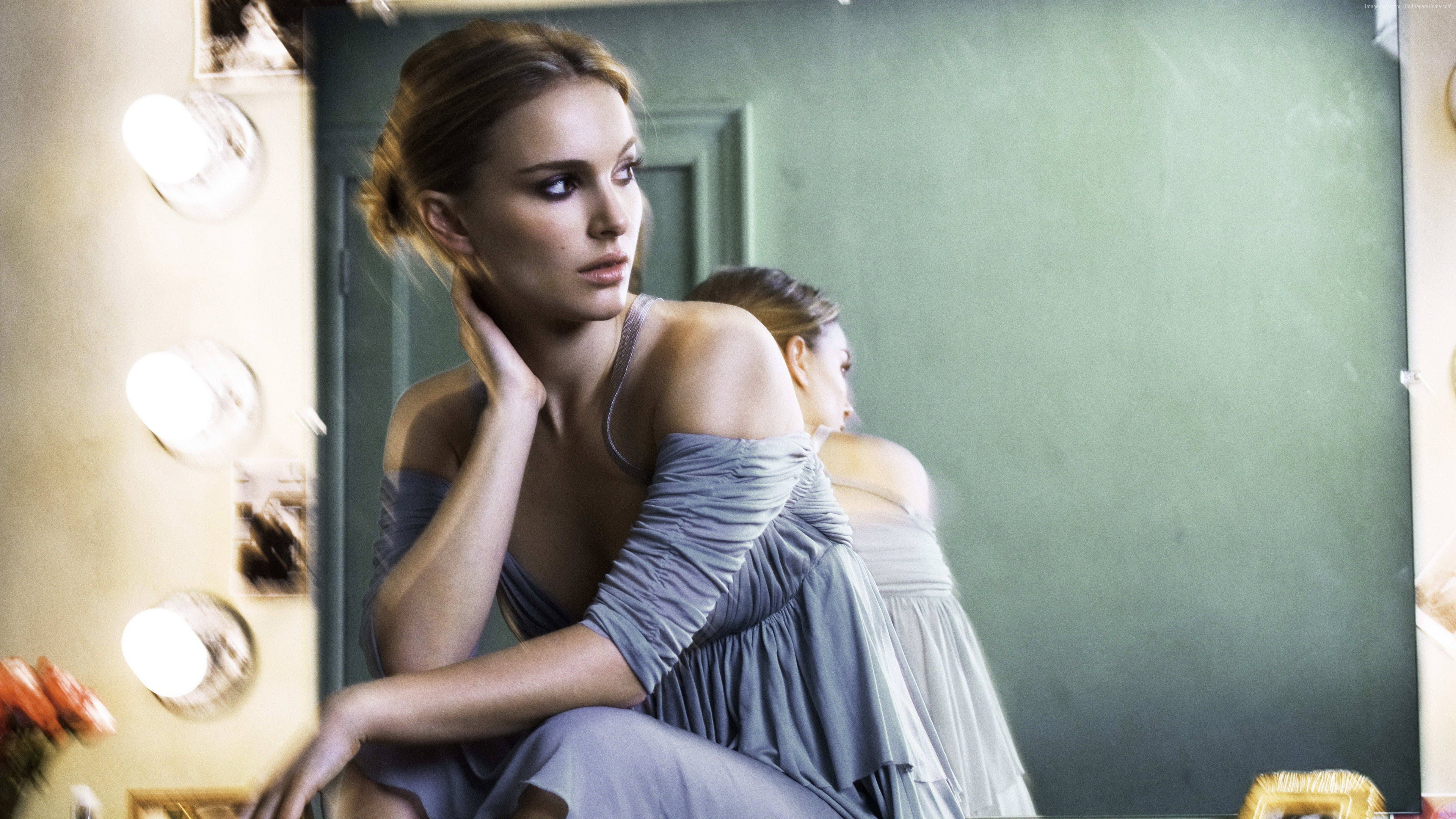 Natalie Portman actress Most popular celebs 2k