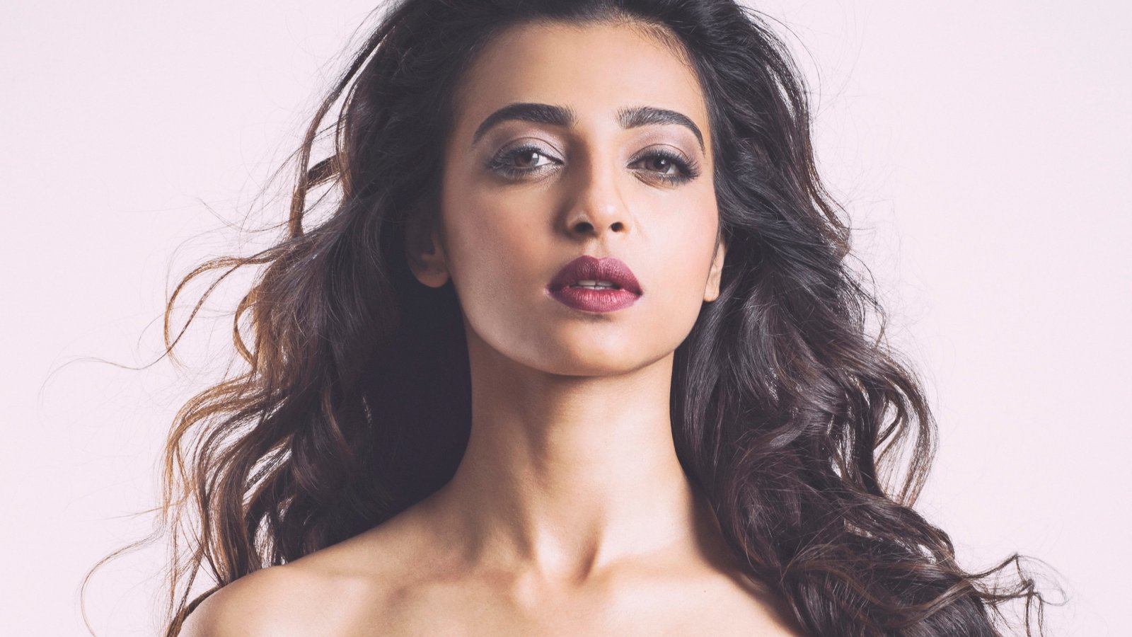 Radhika Apte Actress 10 2k 4k