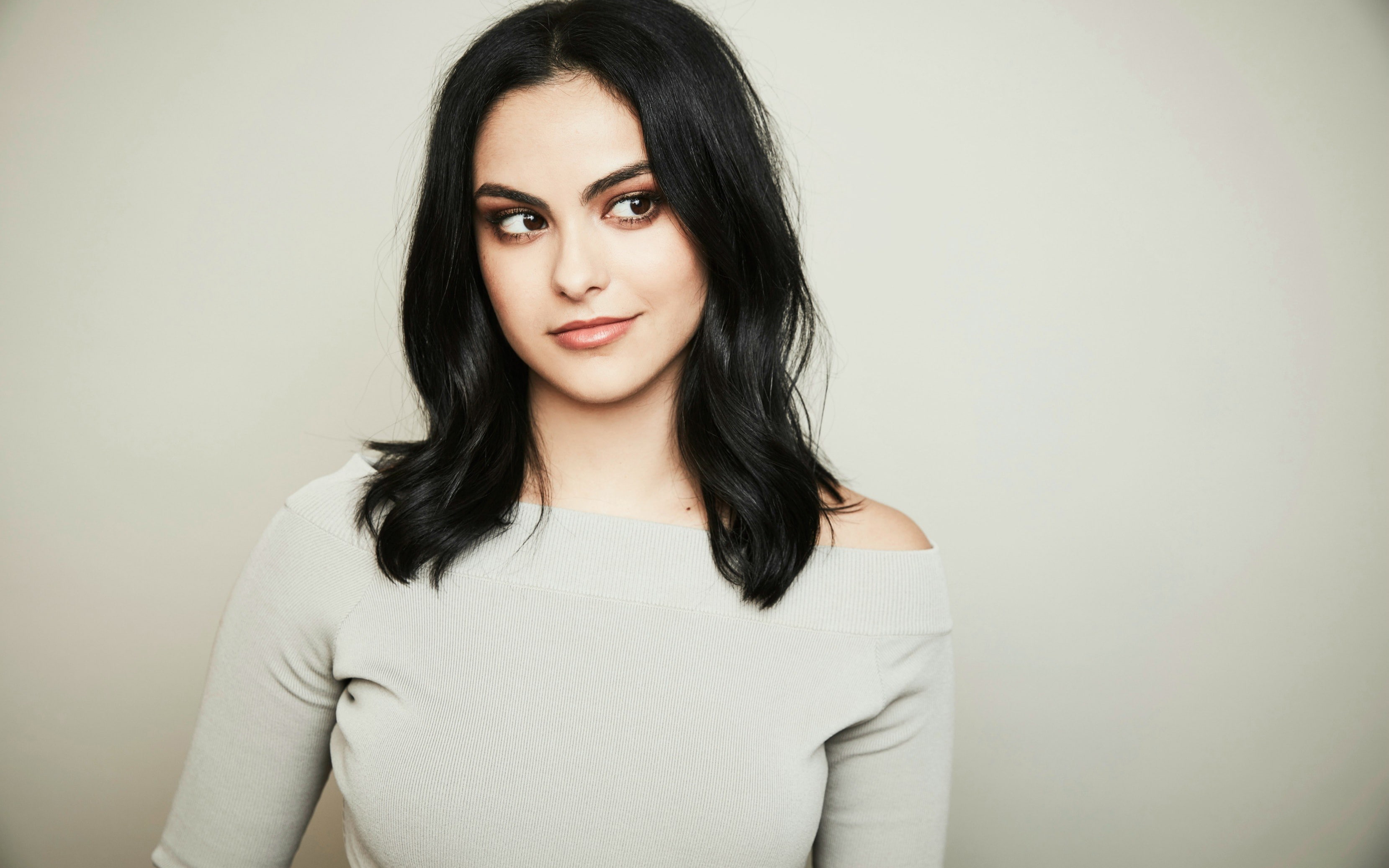Riverdale Actress Camila Mendes 40 2k