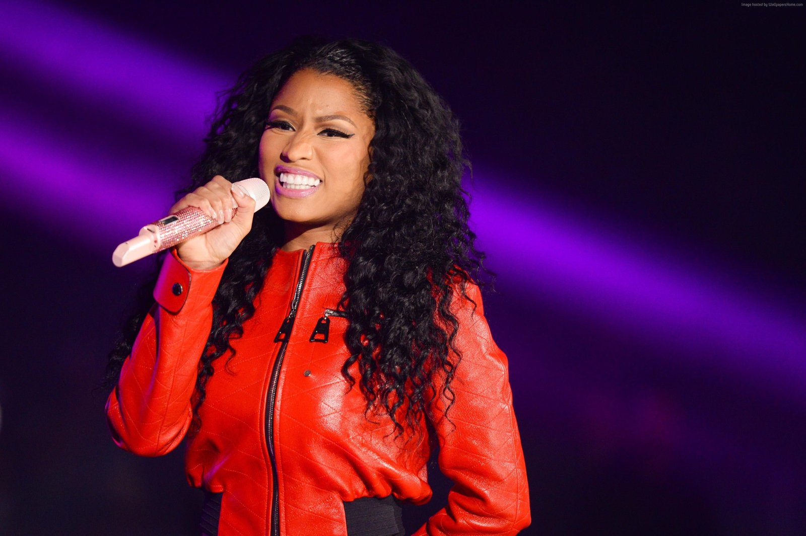 singer dress artists Nicki Minaj rapper actress Onika Tanya Maraj 2k