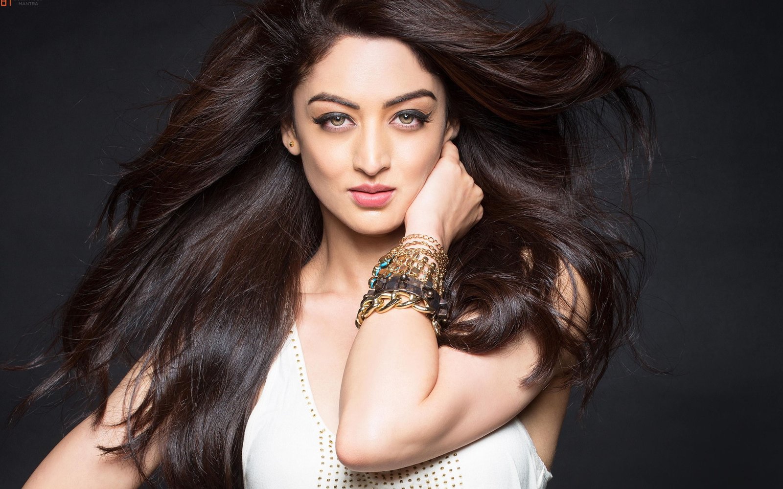 Sandeepa Dhar Shandeepa Bollywood Celebrities Female 2k
