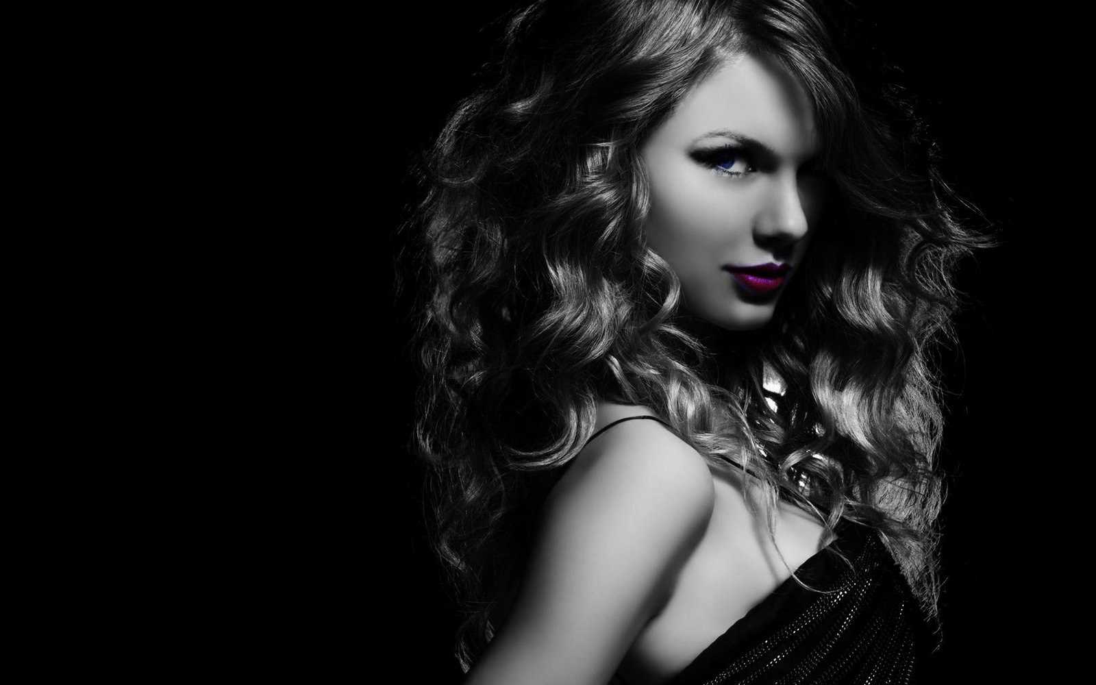 Taylor Swift Beauty celebrity celebrities girls actress female singers