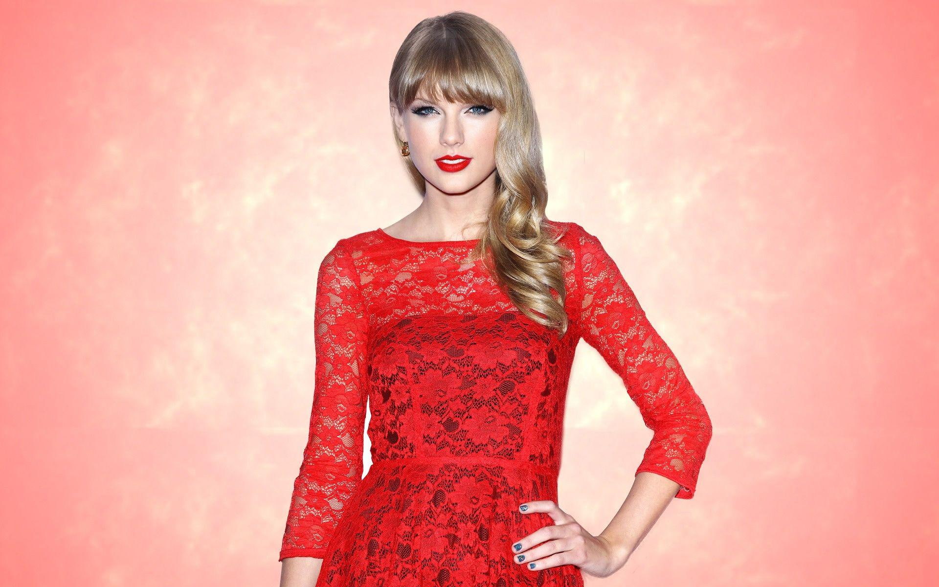Taylor Swift Hot taylor swift celebrity celebrities girls
