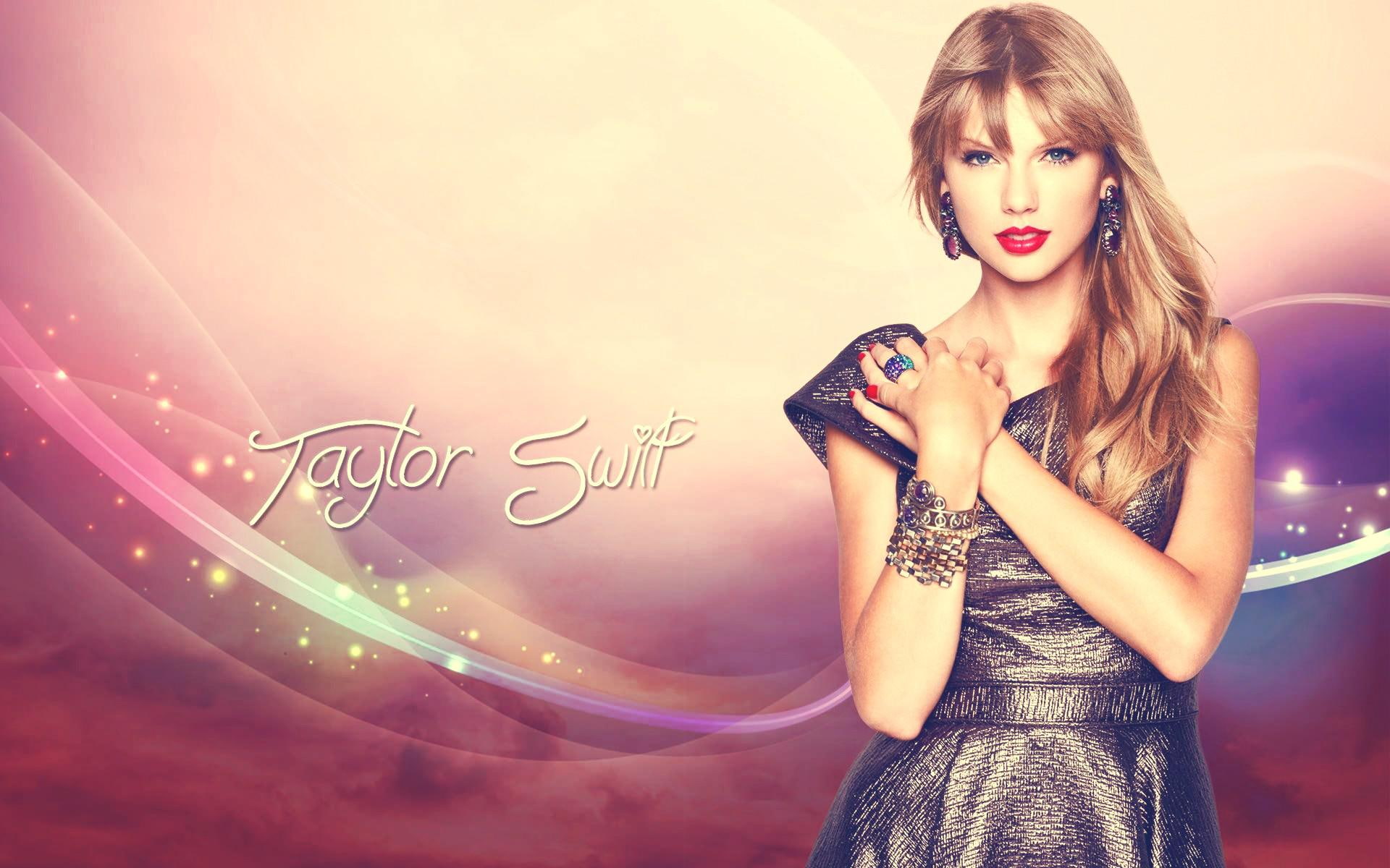 Taylor Swift HQ celebrity celebrities girls actress female singers