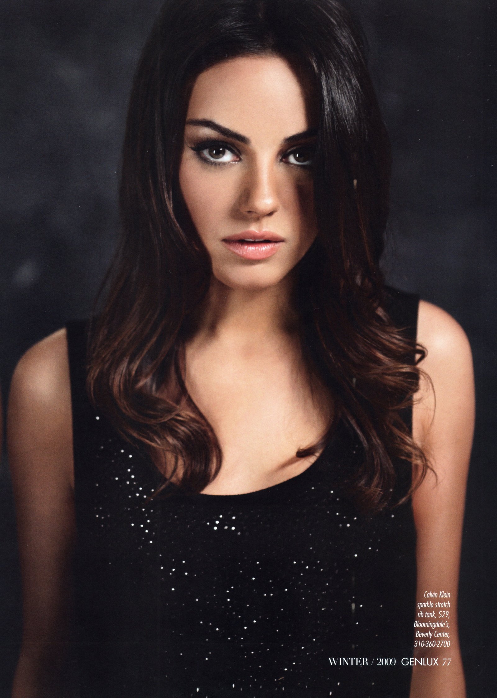women mila kunis actress low resolution People Actresses HD Art 2k
