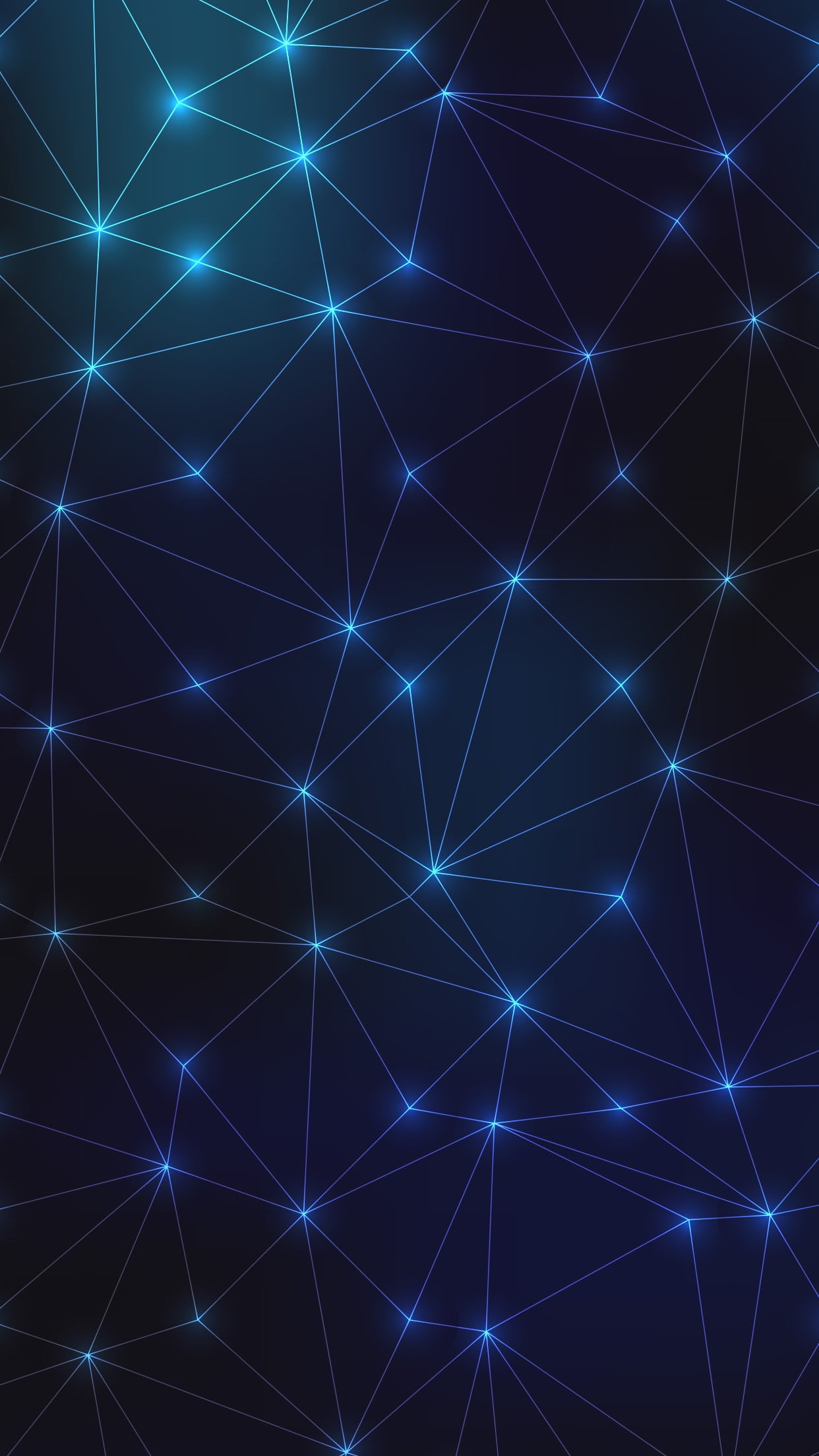 lights portrait display vertical pattern digital art backgrounds