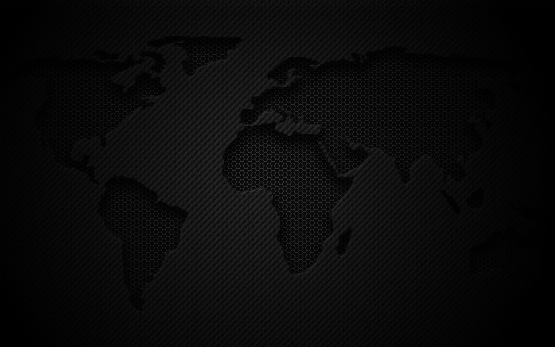 view abstract world map cg artwork Abstract and CG HD Art 2k