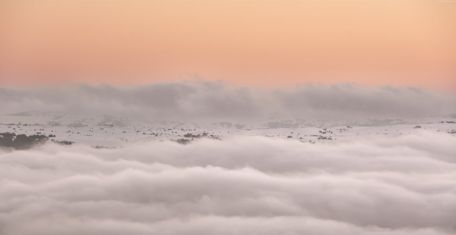 sky clouds Alps cloud environment beauty in nature 2k 4k 5k