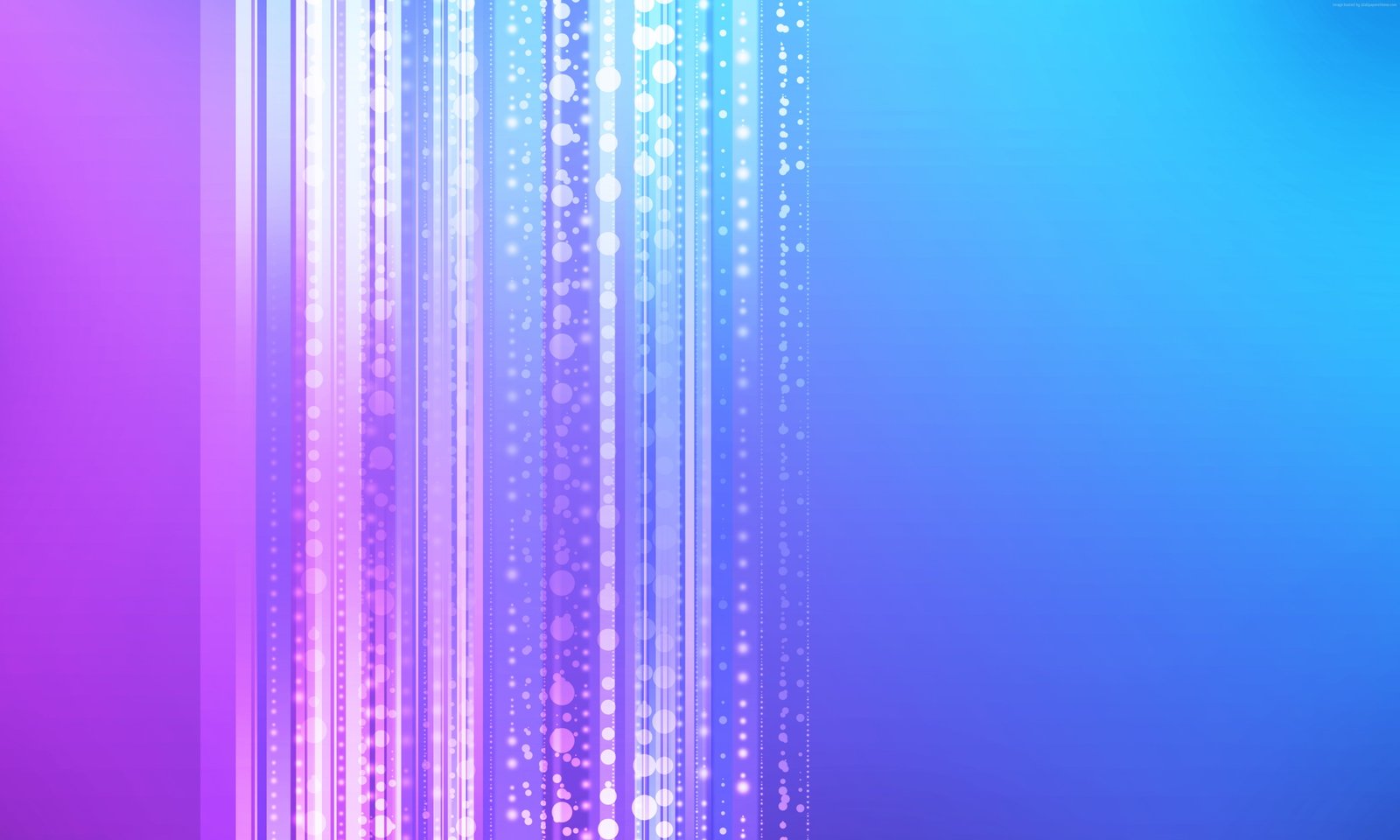 blue vertical violet lines background 2k 4k 5k