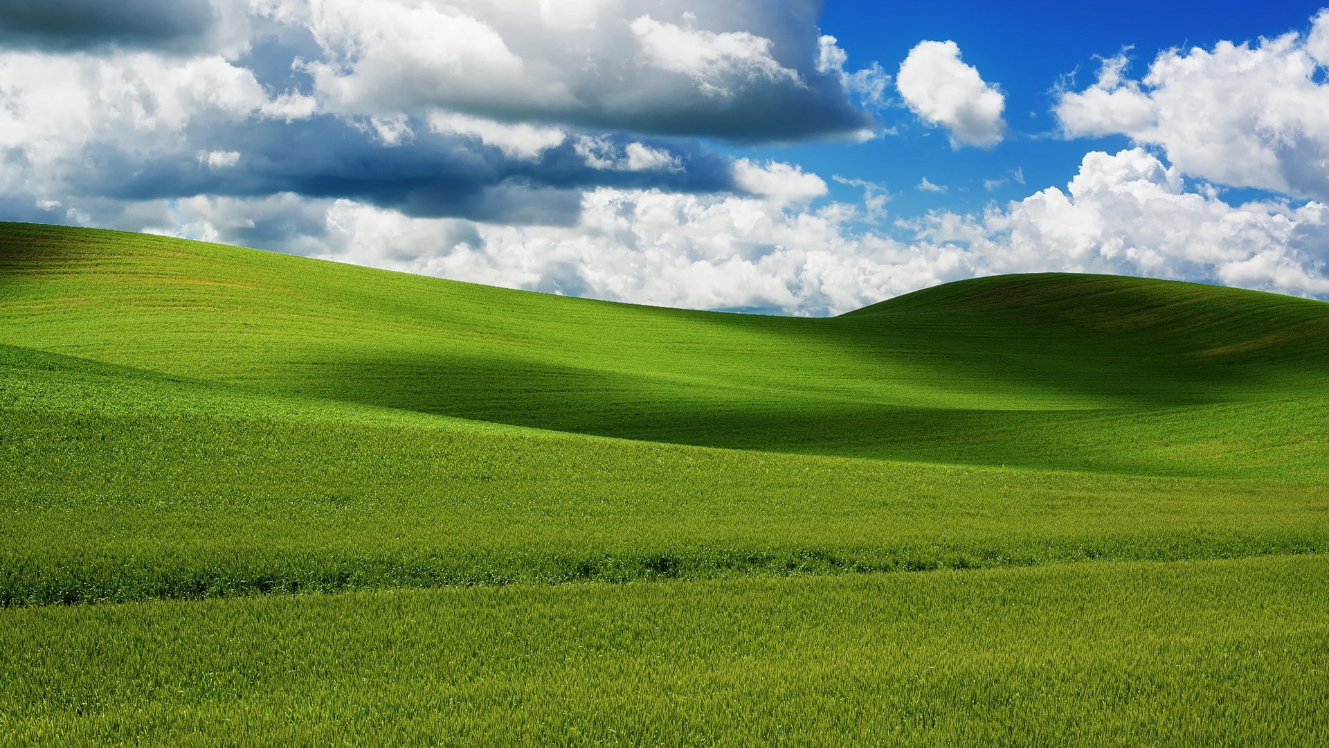 p nature hd images 2k