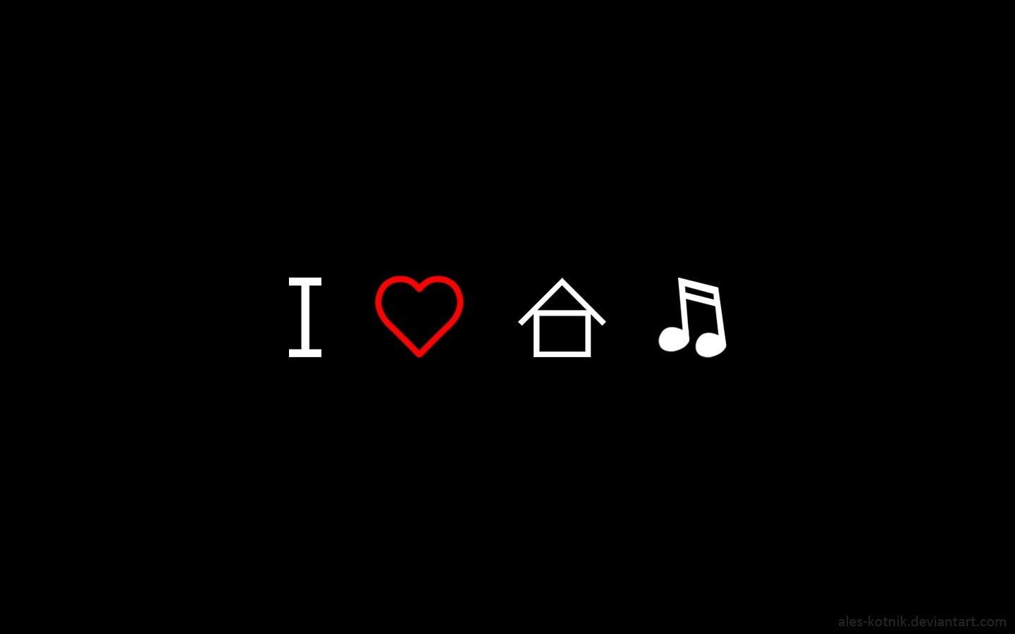 px love music Simple Background Nature Cityscapes HD Art
