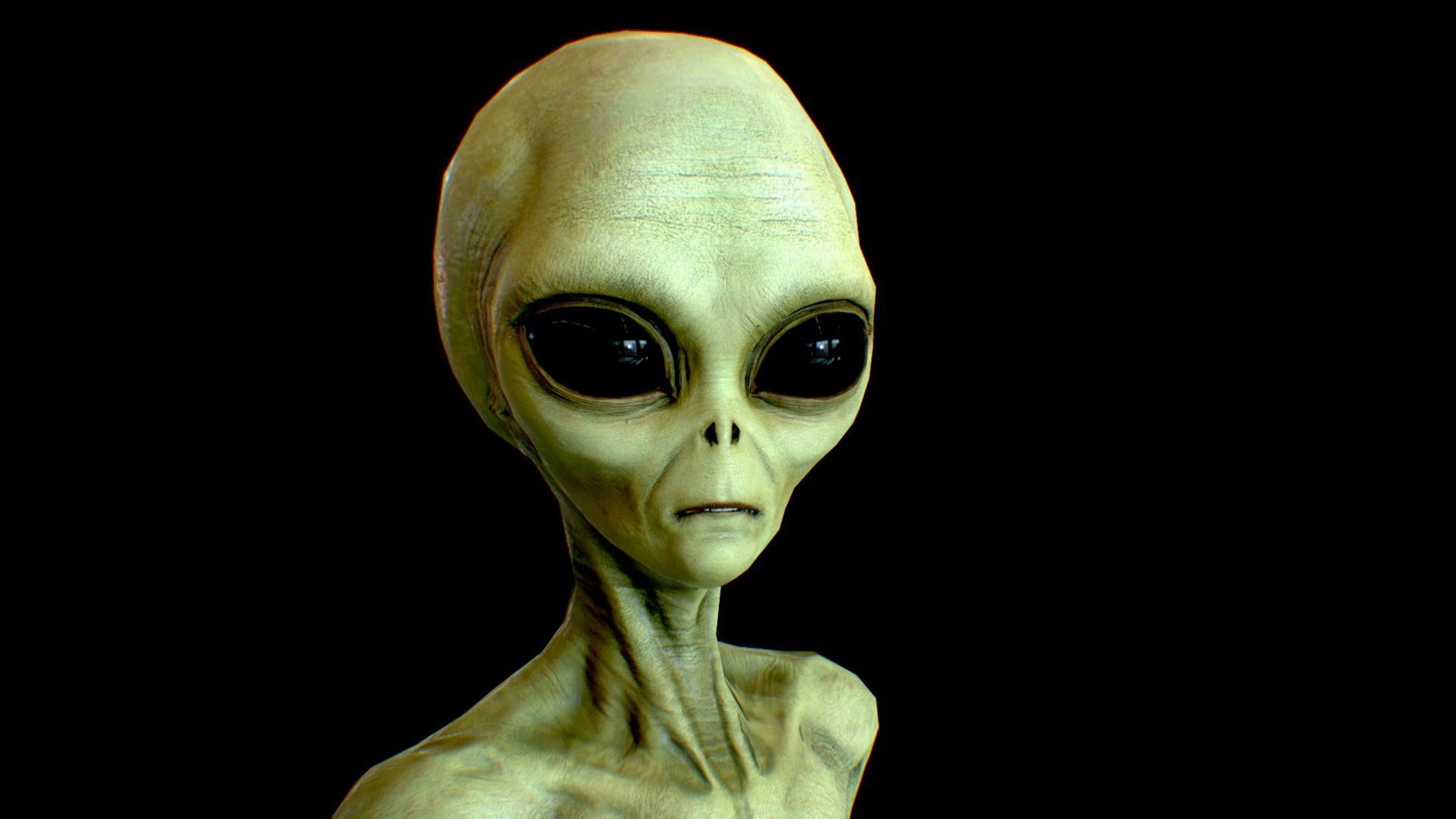 px Aliens digital art Nature Lakes HD Art 2k
