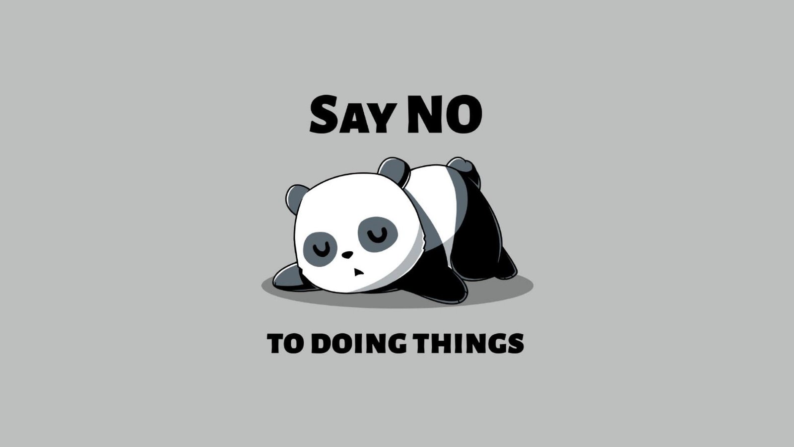 px humor Panda Simple Background TeeTurtle Nature Rivers HD Art 2k