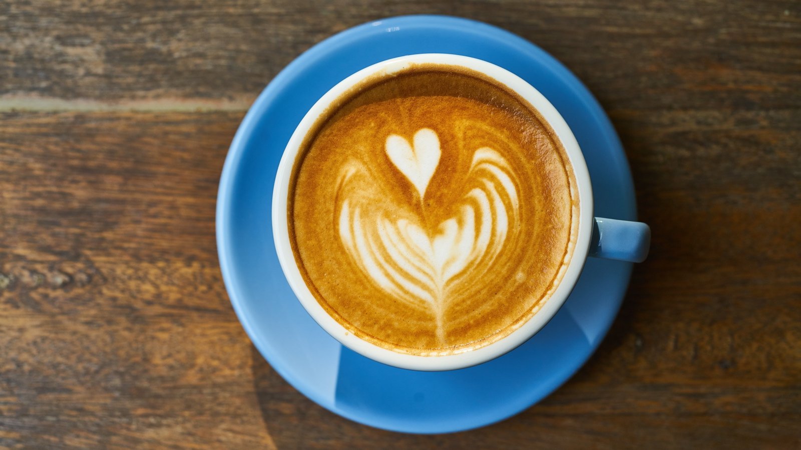 coffee uhd cappuccino cup espresso drink 2k 4k 5k 8k