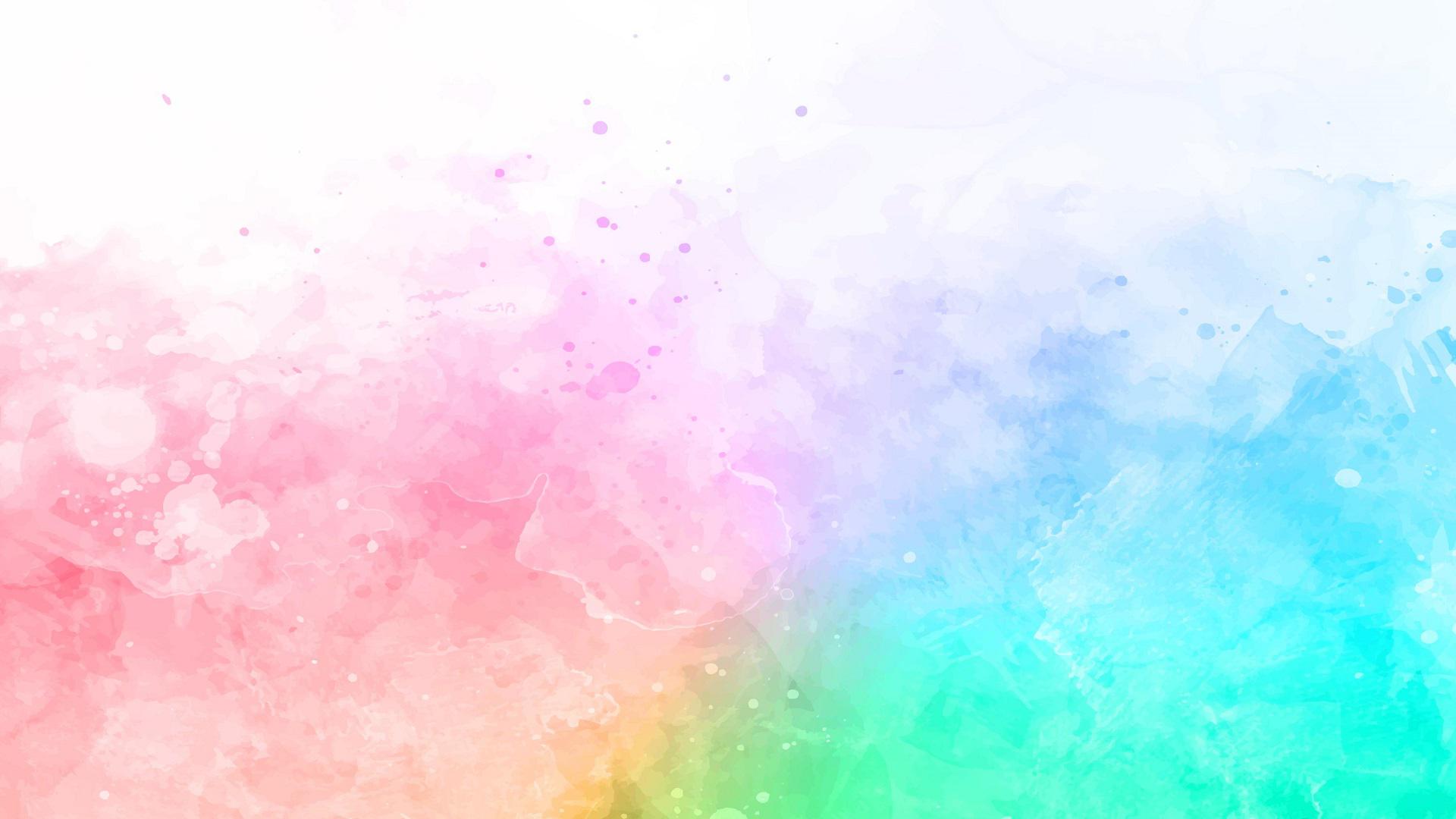 Add colors to your life *